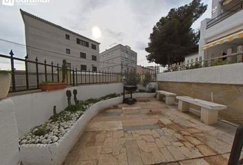 Apartamento en  Coma-ruga, Tarragona Provincia