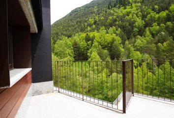 Atico en  La Cortinada, Andorra Provincia