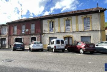 Chalet en  Luanco, Asturias