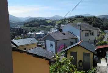 Chalet en  Luarca, Asturias