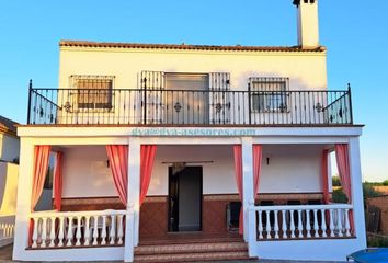 Chalet en  Baldio, Córdoba Provincia