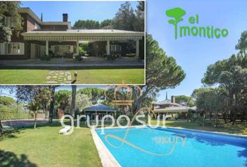 Chalet en  Tordesillas, Valladolid Provincia