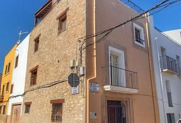 Casa en  San Jorge, Castellón Provincia