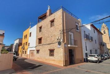 Casa en  San Jorge, Castellón Provincia