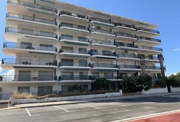Apartamento en  Miami-platja, Tarragona Provincia