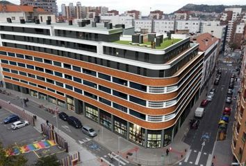 Piso en  Ibaiondo, Bilbao