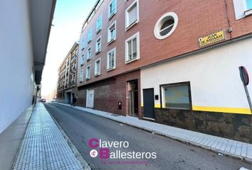 Apartamento en  Badajoz, Badajoz Provincia