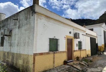 Chalet en  Vejer De La Frontera, Cádiz Provincia