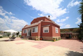 Chalet en  Busot, Alicante Provincia