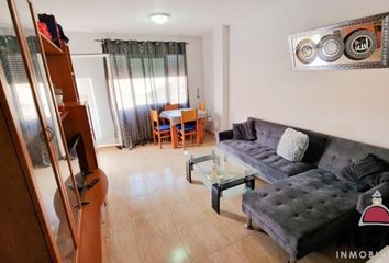 Apartamento en  Benicarló, Castellón Provincia