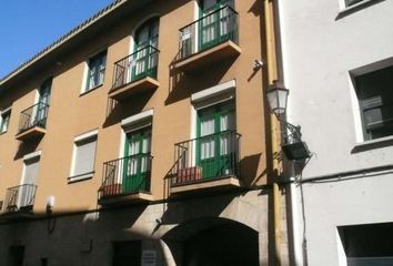 Apartamento en  Logroño, Rioja (la)