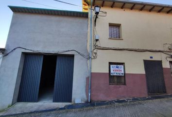 Piso en  Pinofranqueado, Cáceres Provincia