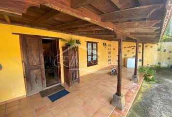 Chalet en  El Tanque, St. Cruz De Tenerife