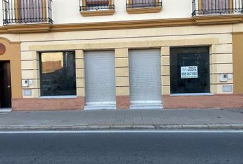Local Comercial en  Aljaraque, Huelva Provincia