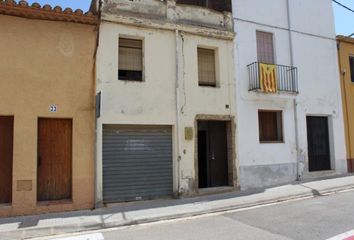 Chalet en  Sant Jaume Dels Domenys, Tarragona Provincia