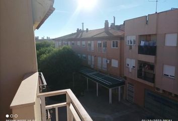 Apartamento en  Lebor, Murcia Provincia