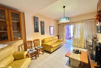 Apartamento en  Santa Pola, Alicante Provincia