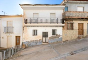 Chalet en  Agron, Granada Provincia