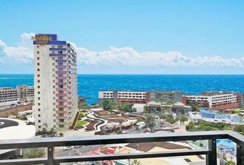 Apartamento en  Adeje, St. Cruz De Tenerife