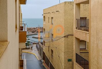 Apartamento en  Cuevas Del Almanzora, Almería Provincia