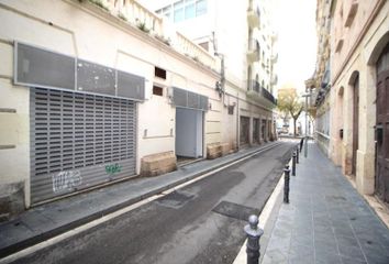 Local Comercial en  Distrito 5, Tarragona