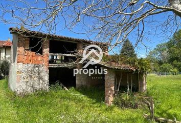 Chalet en  Llanes, Asturias