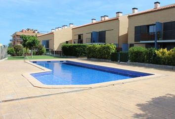 Duplex en  Roda De Bara, Tarragona Provincia
