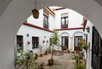 Apartamento en  Córdoba, Córdoba Provincia