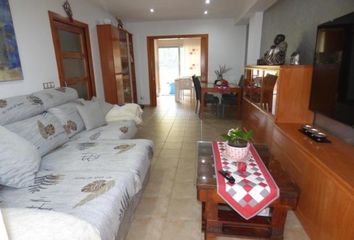 Chalet en  Palafolls, Barcelona Provincia