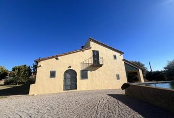 Chalet en  Roda De Bara, Tarragona Provincia