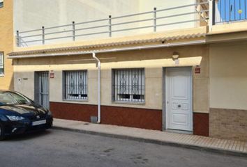 Chalet en  Pilar De La Horadada, Alicante Provincia