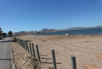 Chalet en  Playa Honda, Murcia Provincia