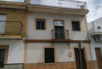 Chalet en  Santiponce, Sevilla Provincia
