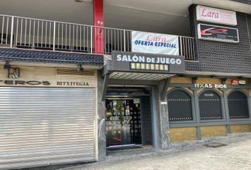 Local Comercial en  Leioa, Vizcaya