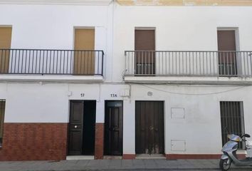 Piso en  Azuaga, Badajoz Provincia