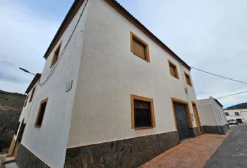 Duplex en  Fondon, Almería Provincia
