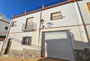 Chalet en  Laujar De Andarax, Almería Provincia