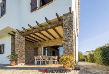 Chalet en  El Parralejo, Cádiz Provincia