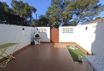 Chalet en  Salou, Tarragona Provincia