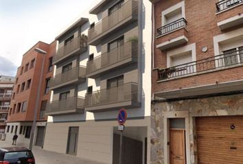 Duplex en  Ripollet, Barcelona Provincia