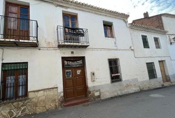 Chalet en  Durcal, Granada Provincia