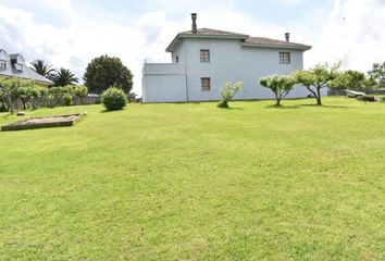 Casa en  Cacicedo, Cantabria