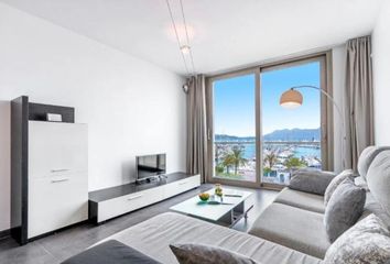 Apartamento en  Formentor, Balears (illes)