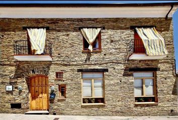 Chalet en  Talavan, Cáceres Provincia