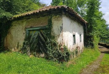 Chalet en  Casquita (amandi-villaviciosa), Asturias