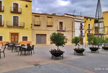 Chalet en  San Jorge, Castellón Provincia
