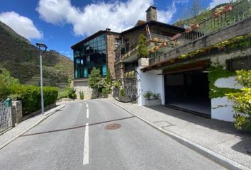 Duplex en  Encamp, Andorra Provincia