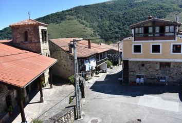 Chalet en  San Sebastian De Garabandal, Cantabria