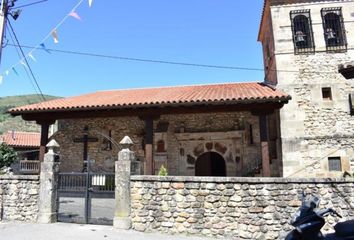 Chalet en  San Sebastian De Garabandal, Cantabria