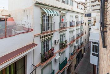 Apartamento en  Almuñecar, Granada Provincia